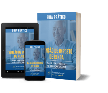 imagem do ebook