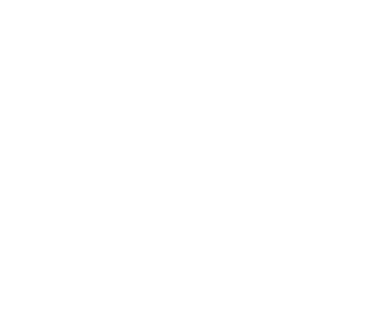 logo wydawnictwa black dragon