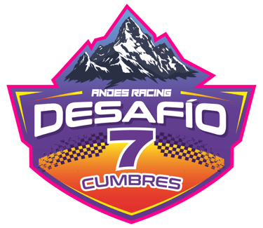 Desafío 7 Cumbres Iracing