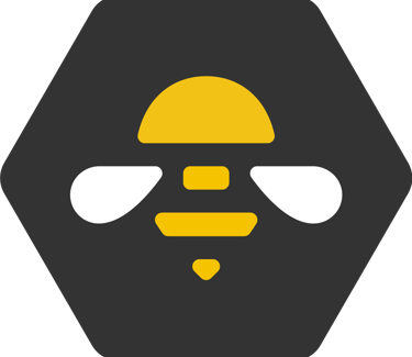 Herramienta para redes sociales