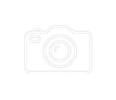 Professionelle Fotos für erfolgreiche Vermietung der Wohnung