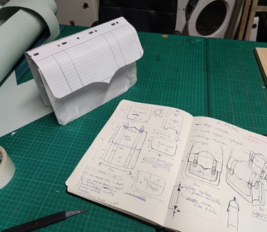 image de la catégorie sur mesure