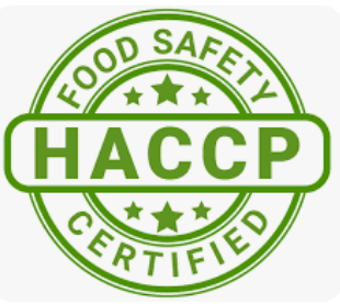 HACCP