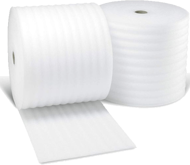 epe foam