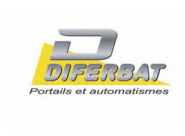 produits de qualité de nos partenaires DEA, FAAC, NICE, CARDIN, AIPHONE, INTRATONE et bien d'autres.