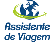 Assistente de Viagem Oficial