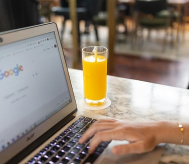 coaching SEO à Metz pour améliorer votre visibilité locale