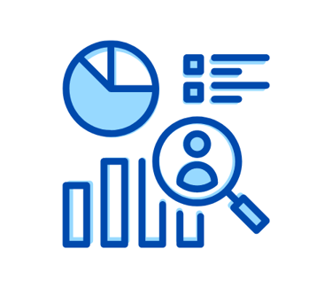 Yali Cyber Security, Managed Security Service and ThreatGPT using AI/ML and GenAI