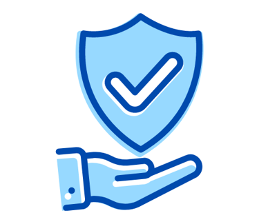Yali Cyber Security, Managed Security Service and ThreatGPT using AI/ML and GenAI