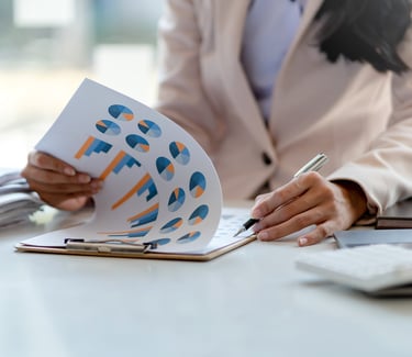 préparation mentale Lens professionnels entreprise