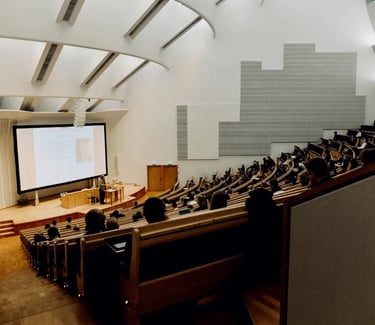 conférence ia nantes 