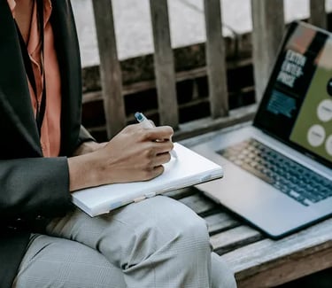 e learning ia et automatisation 