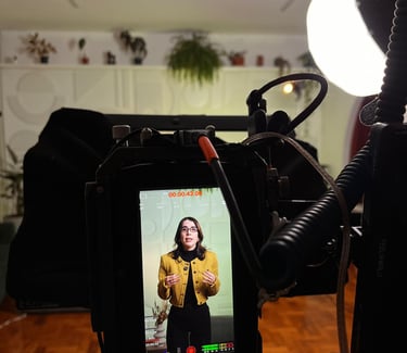 gravação-marketing-medico