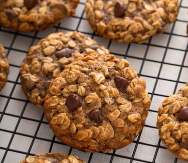 cookies