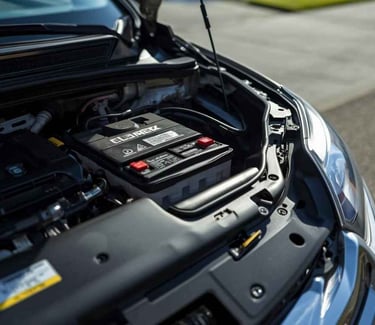 bateria-de-carro-popular-amostra