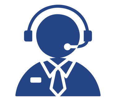 Aftersales service แก้ปัญหาจบที่เดียว