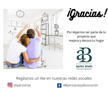 AB Persianas