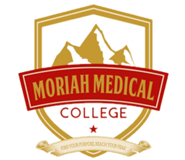 Educational Marketing Agency