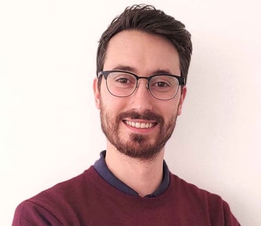 Roberto Vit osteopata fisioterapista