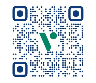 Cordoba-Tours-Viator-QR-Code