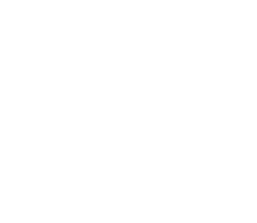 Microcemento en cielo rasos