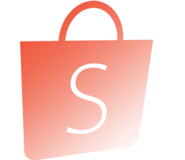shopee icon