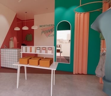 retail-interior-design-yorkshire-visualisation