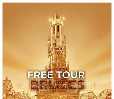 TOUR PRIVADO BRUJAS