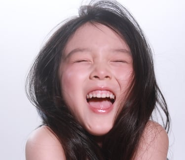 ohsolmi_profile_smile