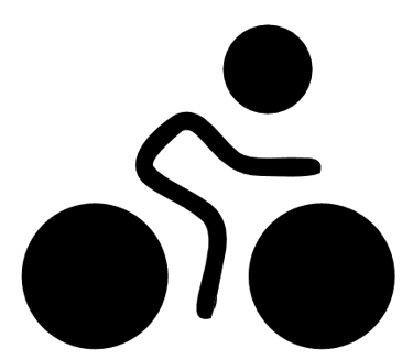 Categoria Esportes