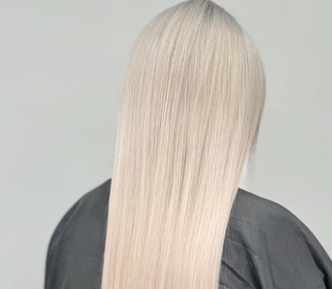 hair extensions art ma hair salon in hull