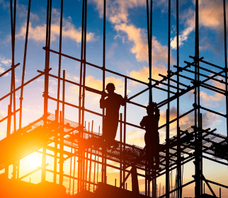 Construction Services