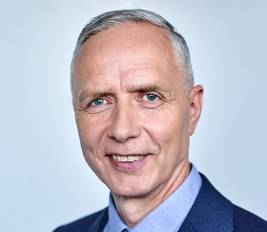 Artūras Jonkus