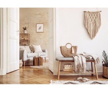 contact us picture of furniture