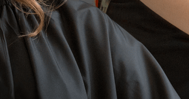 curso de peluquería en valencia