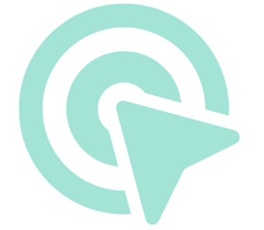 Logo GMN Marketing Digital em Brasília