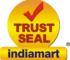 IndiaMART TrustSEAL Winner - May25 | Sept20