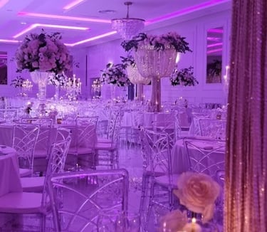 salle de mariage yvelines