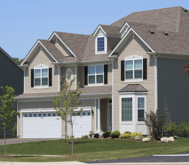 WDI letters hampton roads homes