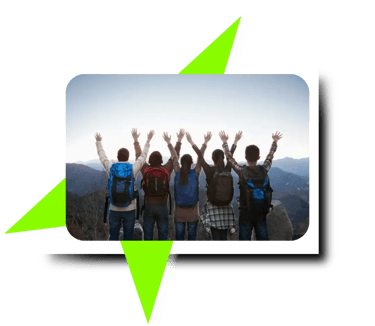 Community club Viago