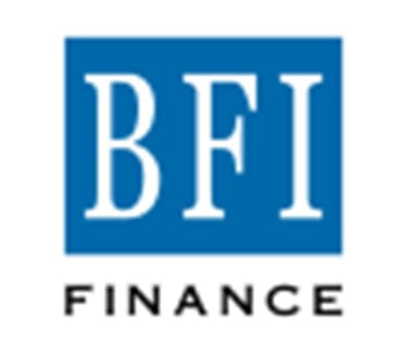 logo bfi finance