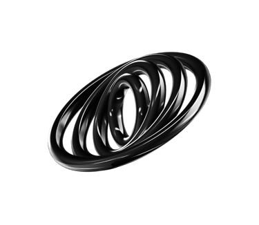 Best Digital Marketing Agency in USA