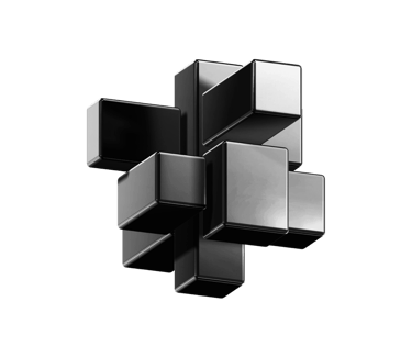 Best Digital Marketing Agency in  Thoothukudi