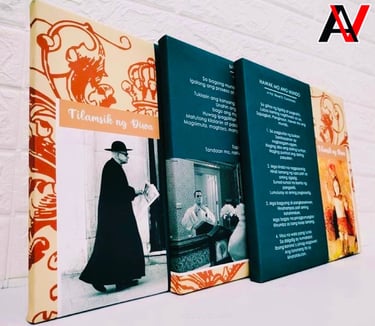 alt="Photo canvas printing Metro Manila Philippines"