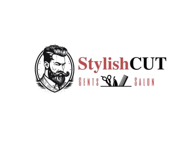 STYLISHCUT x QUA DIGITAL