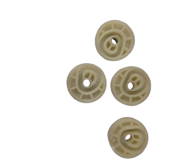 Fischbein cam D310 Mesin Jahit Karung Parts