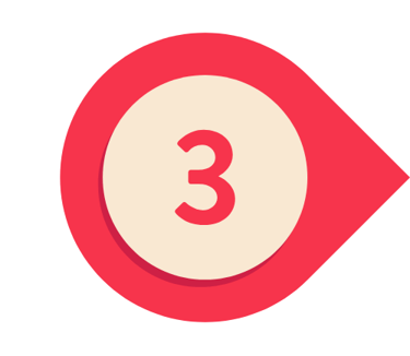 LevelUp Online Education - Teacher Training Centre, Mumbai, Maharashtra, India