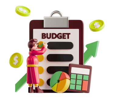 LevelUp Online Education - Teacher Training Centre, Mumbai, Maharashtra, India