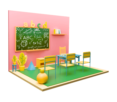 LevelUp Online Education - Teacher Training Centre, Mumbai, Maharashtra, India