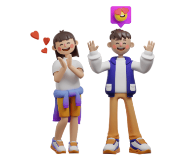 LevelUp Online Education - Teacher Training Centre, Mumbai, Maharashtra, India